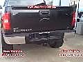 2010 Chevy Silverado Crew Truck For Sale At Dallas TX Dealer