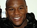 Mayweather Announces Retirement