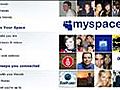 digits: Is MySpace Up For Sale or Not?