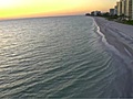 Official Sarasota Tourism Office video