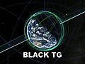 BLACK TG               // video added March 20,  2010            // 0 comments             //                             // Embed video:                                                   320x256