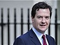 Budget 2011: George Osborne vows to &#039;watch oil companies like a hawk&#039;