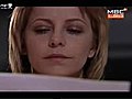 مسلسل ندى العمر الحلقة 28