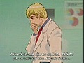 gto 01 vostfr part 1-2