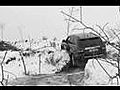 UP24.TV Jeep Grand Cherokee – das Original (DE)
