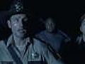 The Walking Dead Highlights Ep. 104,  “Vatos”