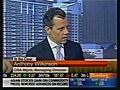 Clean Technology Market Investments