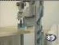 Robots Assist In Home Health Care
