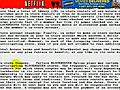 Netflix vs Blockbuster - Movies Download Sites