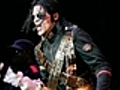 &#039;Programa do Gugu&#039; recebe cover de Michael Jackson