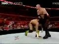 WWE RAW 080714??CD2