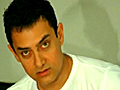 Aamir Khan on his new venture Peepli Live