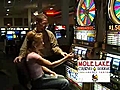 Mole Lake-revised 3_30_09