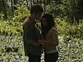 Movie trailer: &#039;The Twilight Saga: Eclipse&#039;