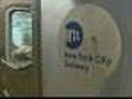 Mouth Off To Montone: Chivalry Is Dead On Subway