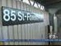 Family Demands Justice After Subway Stabbing