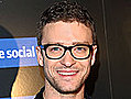 Justin Timberlake Addresses Rumors About His New Album