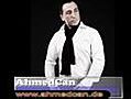 Hozan AhmedCan - Yare Hey Yare Album 2010