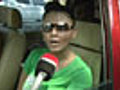 Rakhi Sawant wants to go to jail