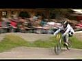 BMX Bundesliga 2010 Kolbermoor