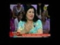 Mamnou3 3aRjel 14/06/2011 PART 2 ممنوع على الرجال