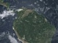 Middle Q3 South America Pacific Ocean