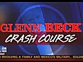 Glenn Beck - Crash Course 9-6-2010 Pt3