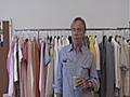 Tommy Hilfiger presenta nueva colección en la que refleja 25 años de la marca