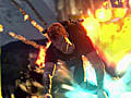 inFamous 2