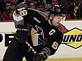 Penguins make offer to Jagr