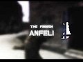 COD2 - The End for aNfeli