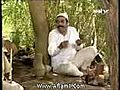 7adaek ElShaytan Ep01