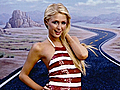 Biography: Paris Hilton,  Part 1