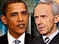 Obama Wants Souter Replacement with Empathy