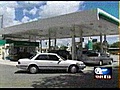 Man faces charges after gas station altercation leads to death (NewsChannel 5)