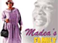 The Tyler Perry Collection: Madea’s Family Reunion