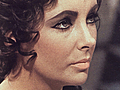 Looking Back at Elizabeth Taylor