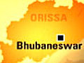 Orissa to impose ESMA to foil docs&#039; strike