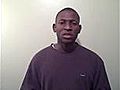 Rob Moore Nuverus Reviews Scam Analysis