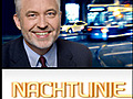 Unterwegs mit Wilhelm Schmid - 13.01.2011