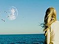 Trailer for Another Earth