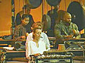 UCR Gamelan Ensemble