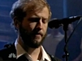 Bon Iver