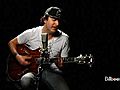 Kevin Rudolf - Let It Rock LIVE