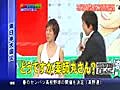 【低解像度確認用】爆笑そっくりものまね紅白歌合戦スペシャル 20110318放送 1of2 202MB