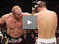 UFC 123 Tim Boetsch Interview