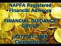 Financial Planner Clearwater FL,  CALL (727) 787-7526, 03