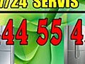 Üçkuyular Vestel Servisi *=*444 55 45 *=* 7X24 Hizir  Servisi