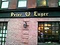 peterLuger