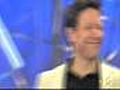 DEBATE 'GRAN HERMANO 12' PARTE 1